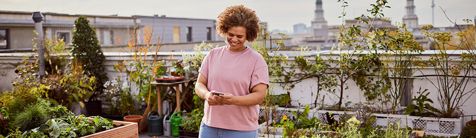 Volksbank Haselunne Eg Online Girokonto